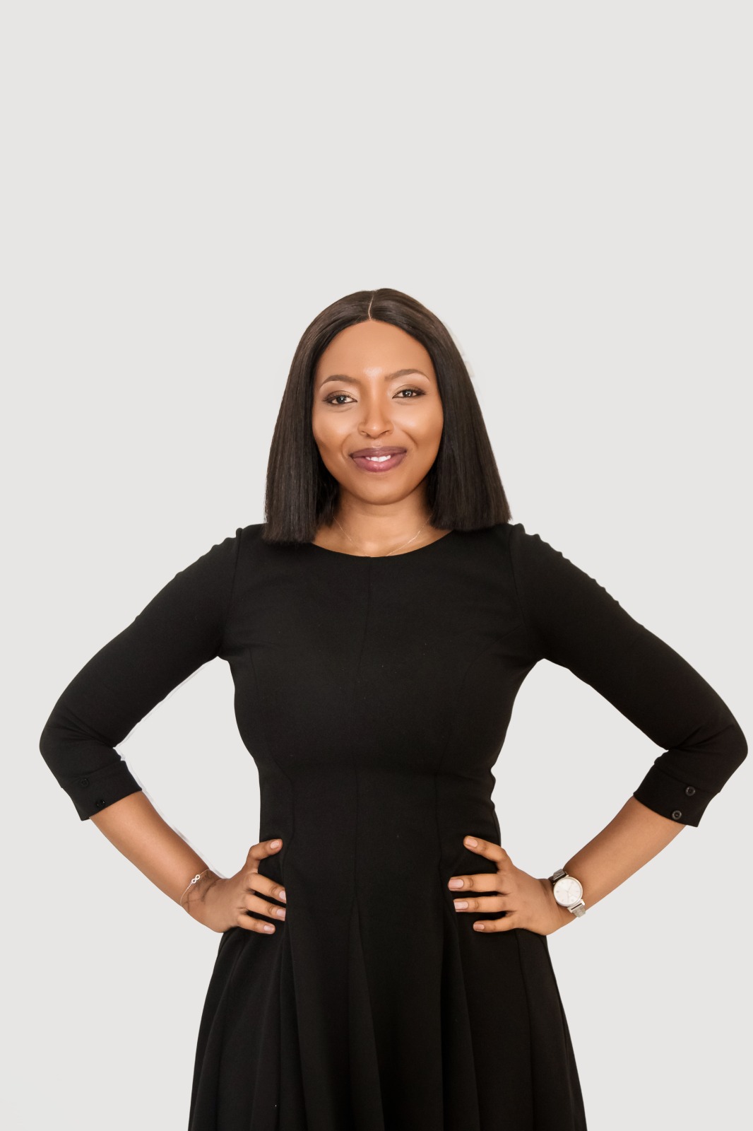 whatsapp-image-2025-03-22-at-232328-4d56327d