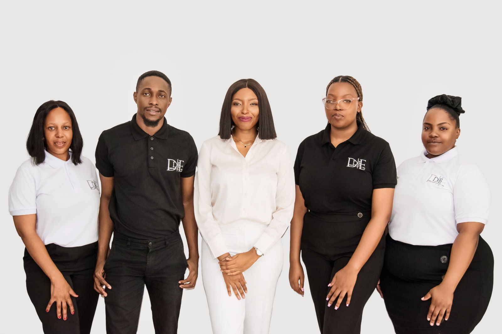 whatsapp-image-2025-03-22-at-232330-a464cef9