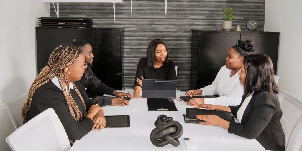 whatsapp-image-2025-03-22-at-232337-23ad18ab