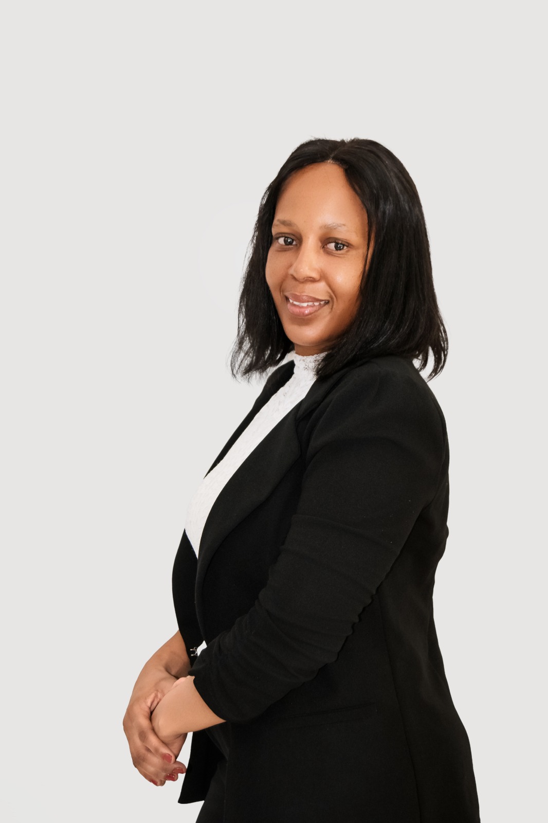 whatsapp-image-2025-03-22-at-232337-eafbcdb3