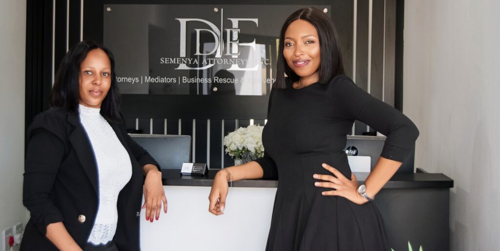 whatsapp-image-2025-03-22-at-232338-7dc377cf